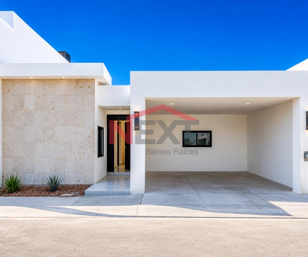 CASA EN VENTA EN REAL DE QUIROGA