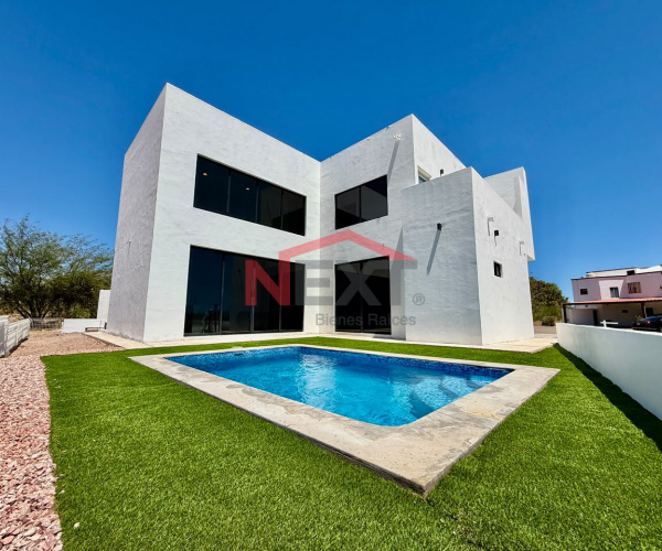 VENTA DE PROPIEDAD EN ROYAL