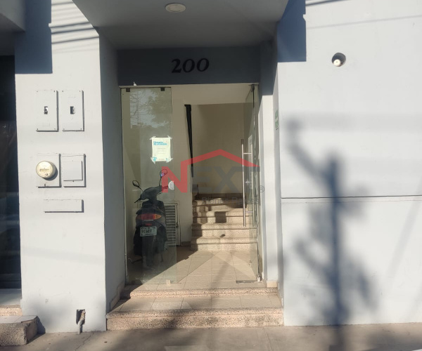 OFICINA EN RENTA UBICADA EN COL. CENTRO