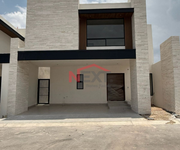 CASA EN VENTA EN SETERRA | CARPINTERIA INCLUIDA, TERRAZA Y EQUIPAMIENTO DE REGALO