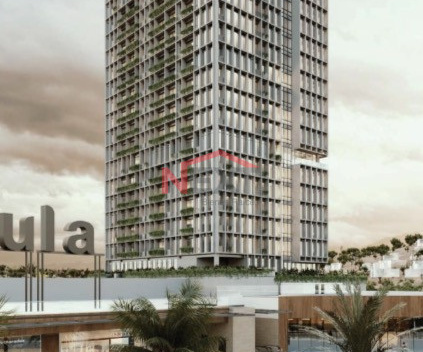 Departamento en Venta en LUCA Península Tijuana, B.C.