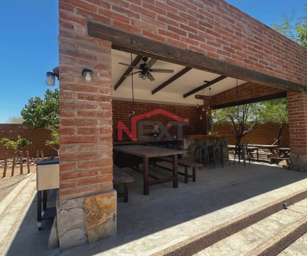 TERRENO EN VENTA EN PUEBLO DORADO CAMPESTRE RESIDENCIAL