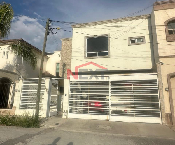Casa en Venta en Portal de Aragón