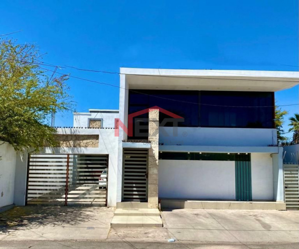 DEPARTAMENTO EN RENTA EN COL. CENTENARIO
