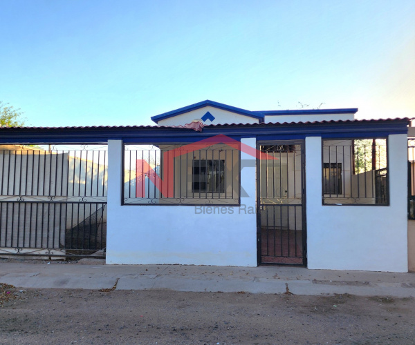 CASA EN RENTA EN PUERTA REAL RESIDENCIAL