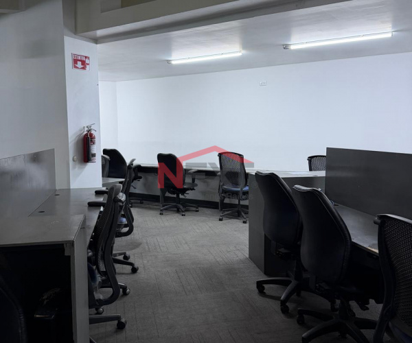 Espacio para Call Center en Renta, en Zona Río, Tijuana