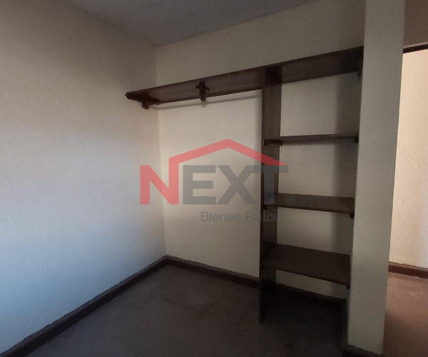 DEPARTAMENTO EN VENTA, EN LOS MULTIFAMILIARES DEL IMSS, EN GUAYMAS SONORA