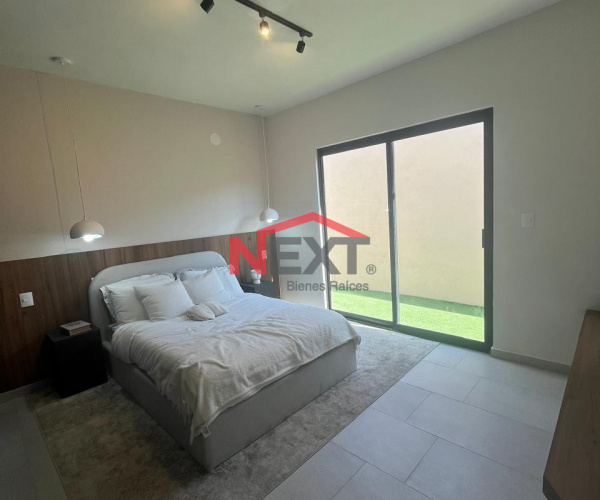 DEPARTAMENTO EN VENTA EN RAMOS