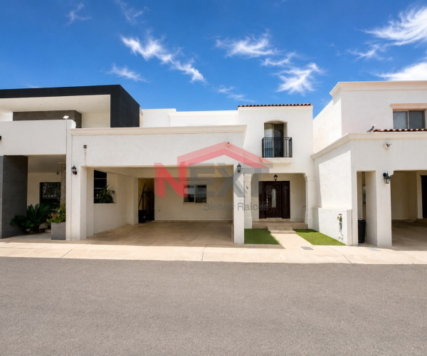 CASA EN VENTA EN PALERMO RESIDENCIAL