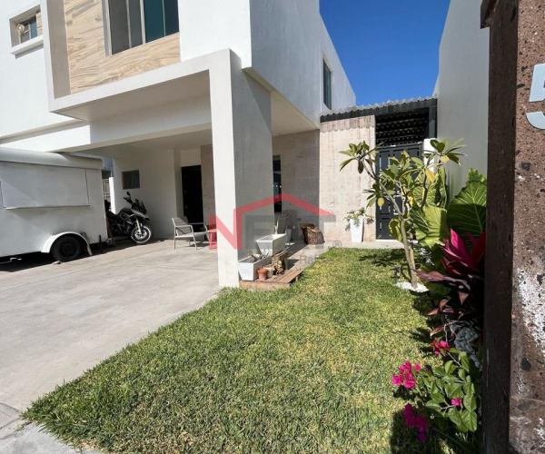 CASA EN VENTA EN MISIONES