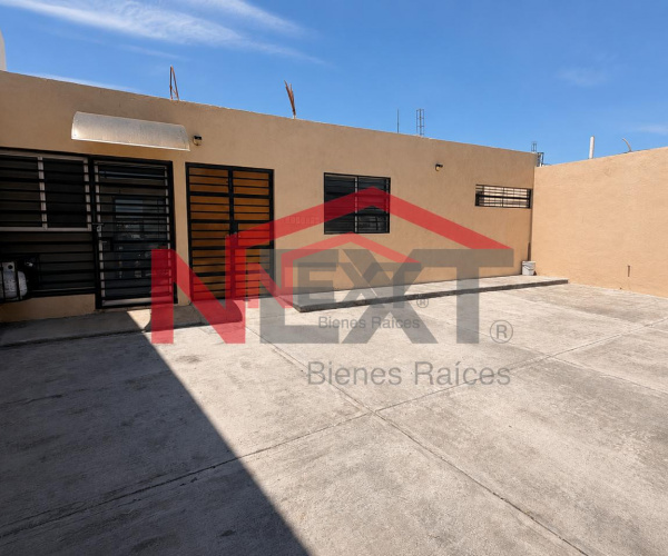 Departamento Amueblado de 1 Recámara | Moderno, Funcional y Listo para Habitar