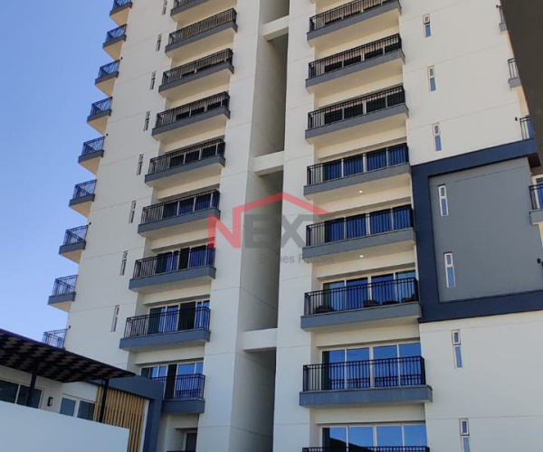 DEPARTAMENTO EN RENTA EN ALATORRE 1122