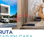 Casa en venta en Santorini