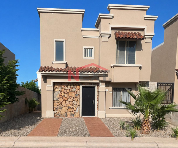 CASA EN RENTA EN CALIFORNIA RESIDENCIAL