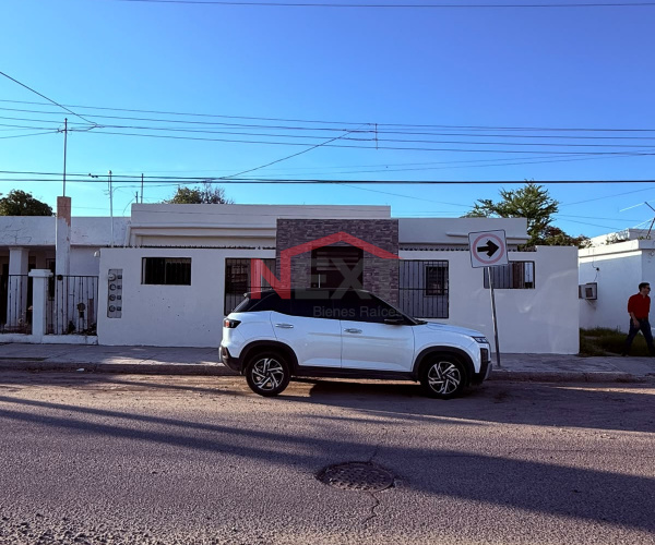 DEPARTAMENTO EN RENTA EN COL. MODELO