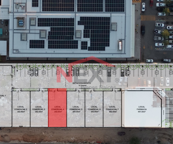 TERRENO EN VENTA EN COL. VILLA HERMOSA