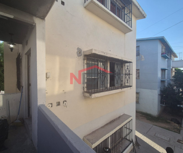 CASA  EN VENTA EN VENTA EN FOVISSSTE