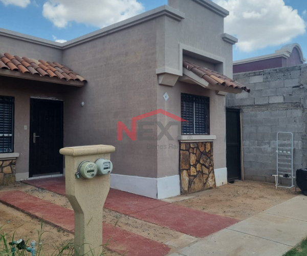 CASA EN RENTA EN CALIFORNIA RESIDENCIAL
