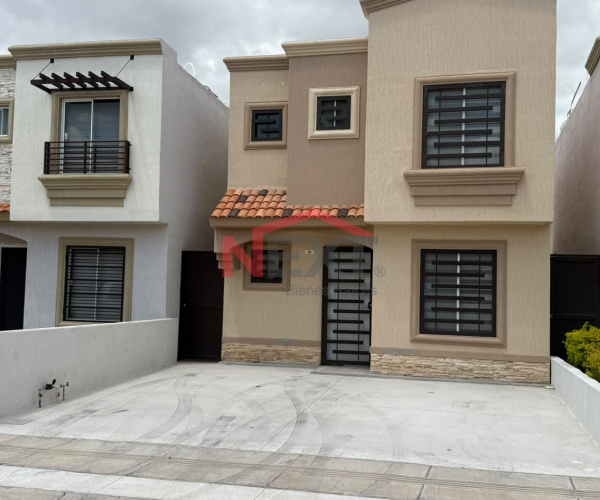 CASA EM REMTA EM STANZA TORRALBA