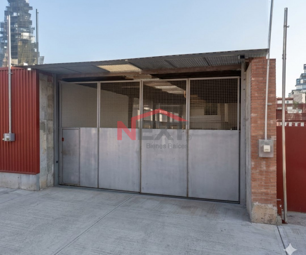 CASA EN VENTA EN ZONA CENTRO PARA NEGOCIO