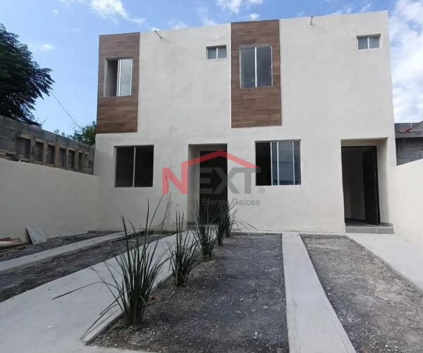 CASA EN RENTA PARA TRABAJADORES EN RAMOS ARIZPE EN LA COLONIA EL MIRADOR