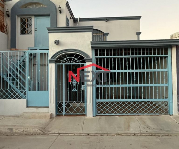 DEPARTAMENTO EN RENTA EN COL. CUAUHTEMOC