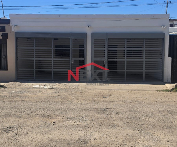 DEPARTAMENTO EN RENTA EN COL. 5 DE MAYO