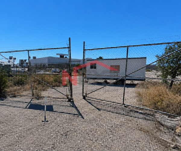 Terreno Industrial  en Venta de 40 Hectáreas  Rancho los bosques de arriba  Ramos Arizpe, Coahuila
