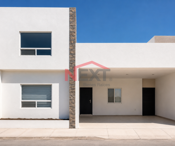 Departamento en Renta  amueblado y equipado en Hábita II