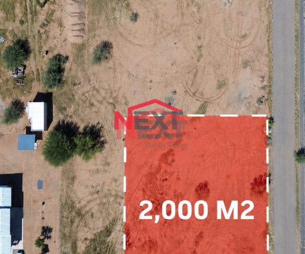 TERRENO EN VENTA EN PUEBLO DORADO CAMPESTRE RESIDENCIAL