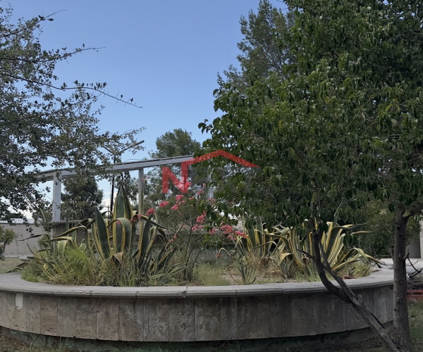 Terreno Residencial en Venta con acceso por V Carranza en Puerta del Sol