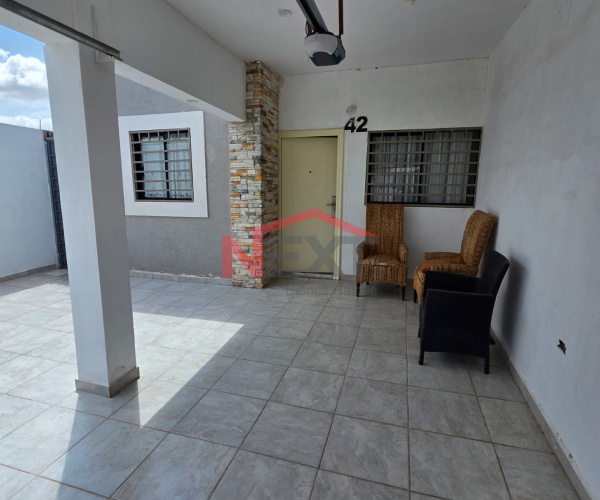 CASA EN VENTA EN CANTABRIA