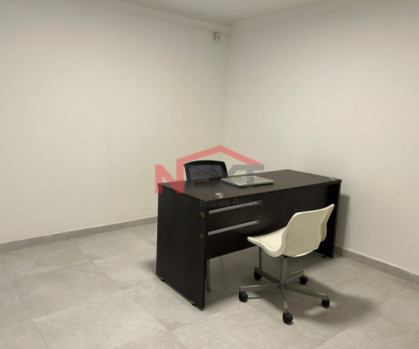 OFICINA EN RENTA, COL CENTENARIO, OFICINA E, 7,000