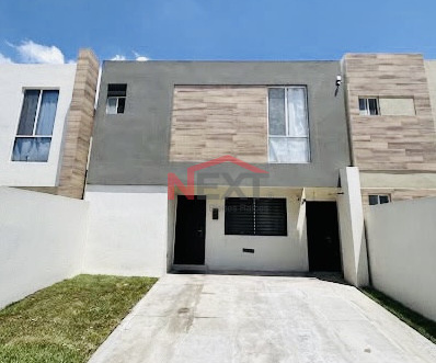 Casa en Venta  en Real Ankara