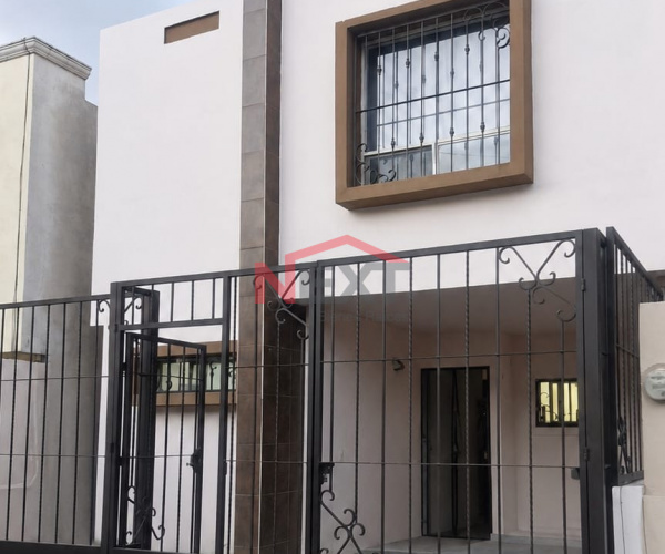 Casa en venta en  Privada Valle de Morelos