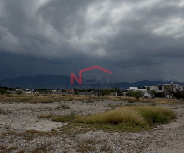 📍 TERRENO EN VENTA EN ARTEAGA | UBICACIÓN PRIVILEGIADA