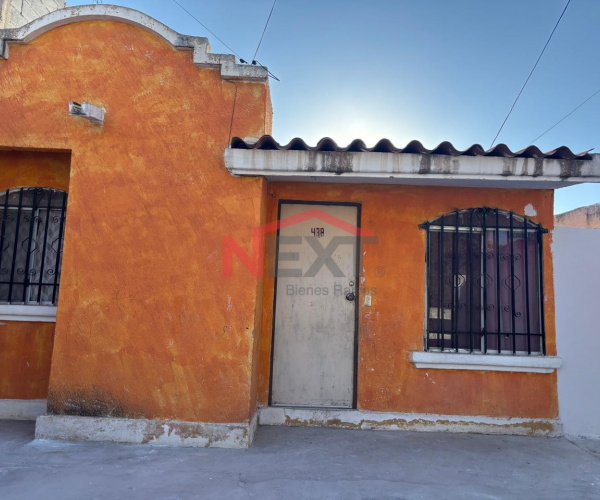 Casa en Venta en Mirasierra 1er Sector