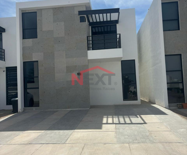 CASA EN VENTA EN BARCELONA RESIDENCIAL