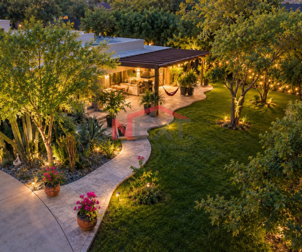 FINCA DE VENTA EN HERMOSILLO