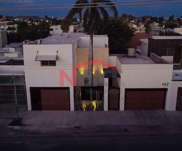 DEPARTAMENTO EN RENTA EN VILLA SATELITE