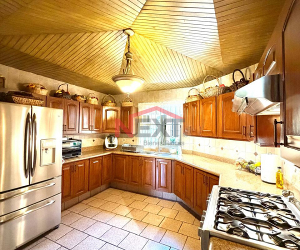 CASA 1 PLANTA EN VENTA | COLONIA LATINOAMERICANA