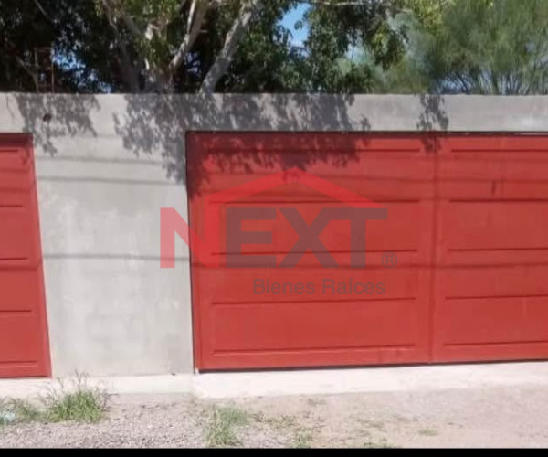 TERRENO EN VENTA EN BAHIA DE KINO