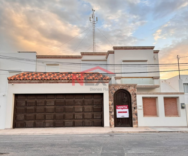 CASA EN VENTA EN BAHIA DE KINO