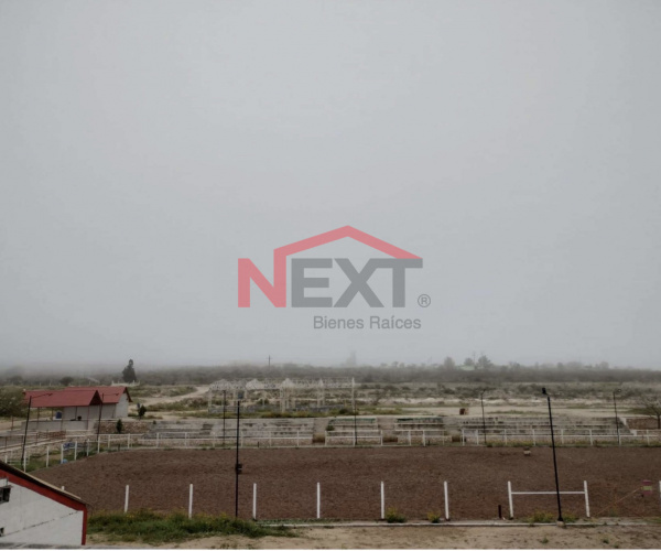 TERRENO EN VENTA PARA INVERSIONISTAS - COL AYUNTAMIENTO ARTEAGA