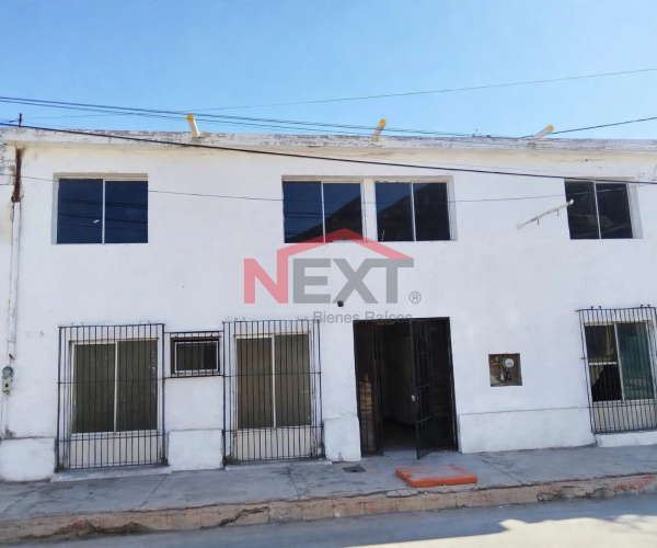 OFICINAS, LOCAL O DEPARTAMENTOS A LA VENTA