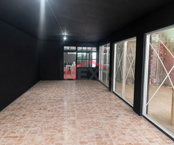 Local comercial  en venta en el centro de Saltillo