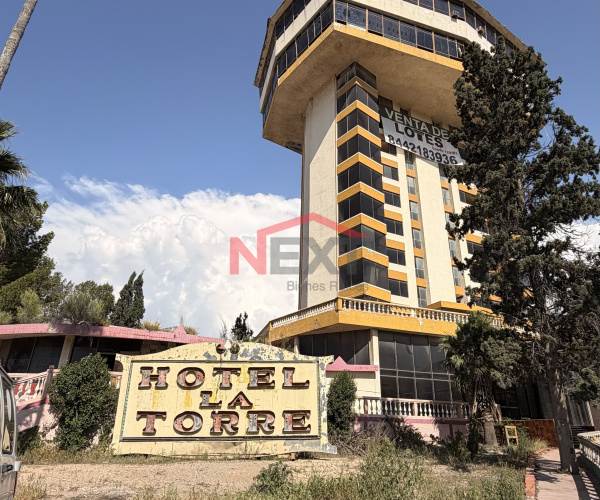LOTE en Preventa en Villa Real de la Torre