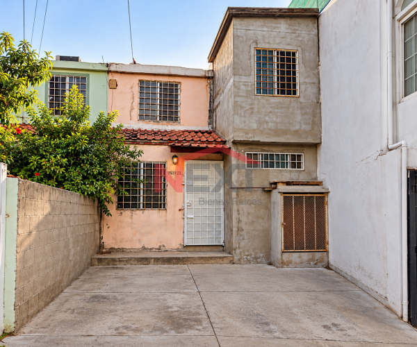 Casa en Renta en Paseos del Guaycura, Tijuana