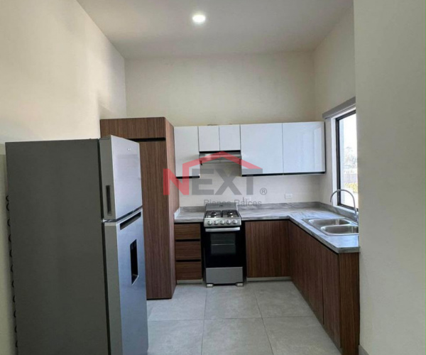 DEPARTAMENTO EN RENTA  FRACC. CHAPULTEPEC TIJUANA B.C
