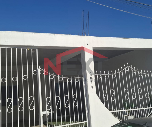 Casa en Venta en 3ra Etapa villa fontana Tijuana B.C